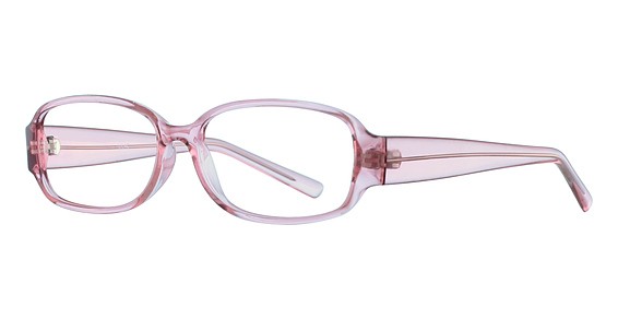 Equinox EQ310 Eyeglasses