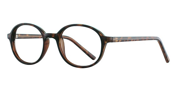 Equinox EQ312 Eyeglasses