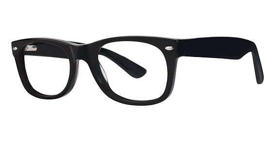 Modz AUBURN Eyeglasses