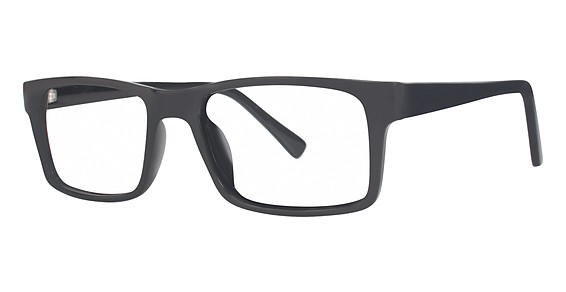 Modern Optical FIGHTER Eyeglasses