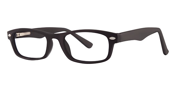 Modern Optical BICYCLE Eyeglasses