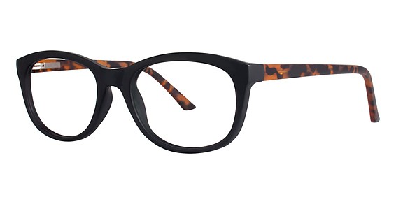 Modern Optical RELAX Eyeglasses