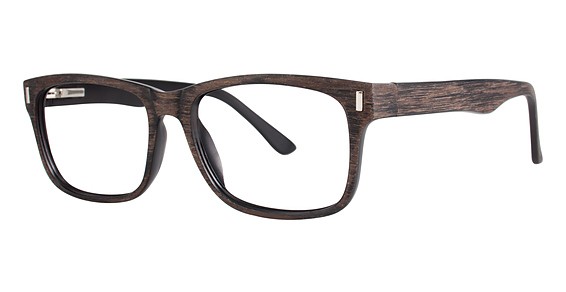 Modern Times ELEMENT Eyeglasses