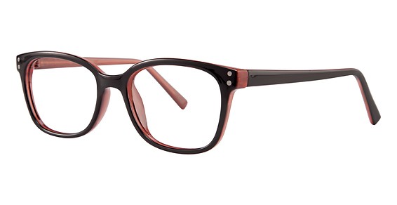 Modern Optical ADVICE Eyeglasses