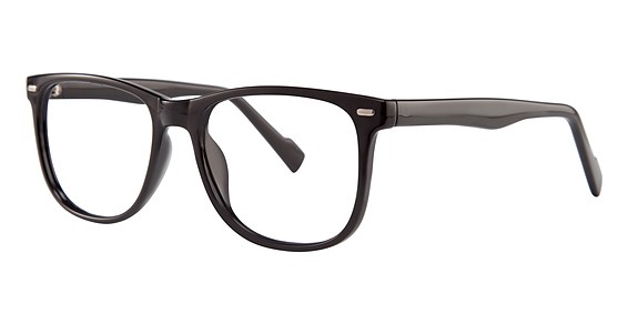 Modern Optical SURREAL Eyeglasses