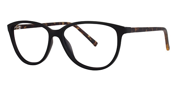 Modern Optical PATIENCE Eyeglasses