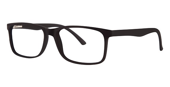 Modern Times ESSENTIAL Eyeglasses