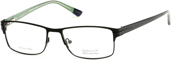 Gant GA3084 Eyeglasses