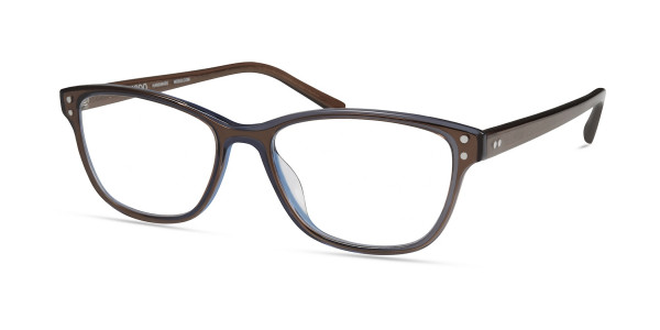 Modo 6606 Eyeglasses