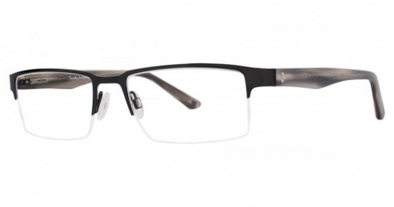 Randy Jackson Randy Jackson 1068 Eyeglasses