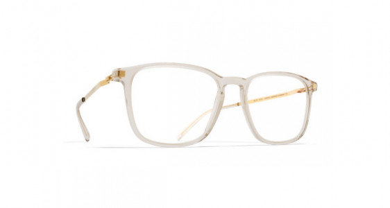 Mykita TUKTU Eyeglasses