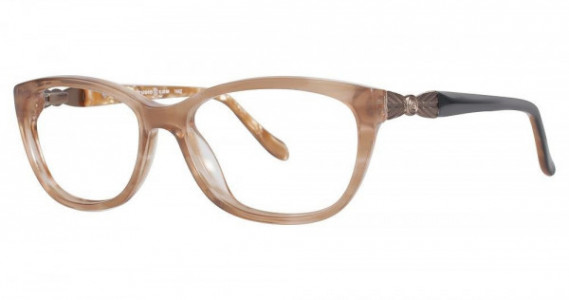 MaxStudio.com Max Studio 144Z Eyeglasses