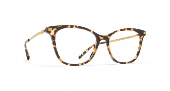 Mykita SESI Eyeglasses