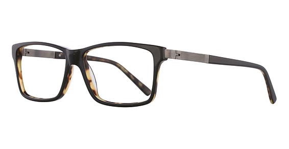 Apollo AP175 Eyeglasses