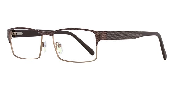 Apollo AP174 Eyeglasses