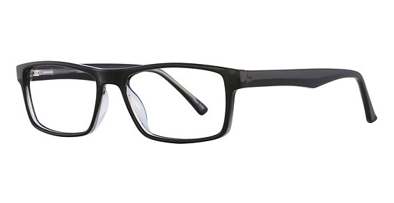 Enhance EN3943 Eyeglasses