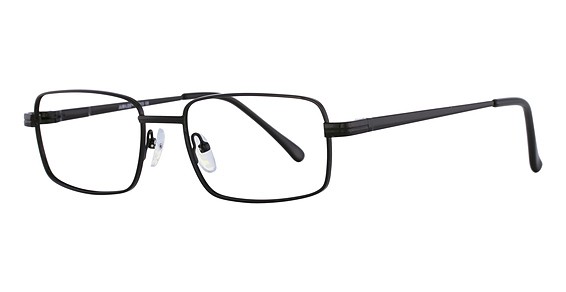 Jubilee J5913 Eyeglasses