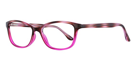 Enhance EN3951 Eyeglasses