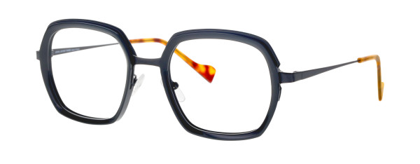 Lafont Samba Eyeglasses