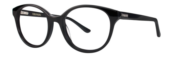 Vera Wang Tessia Eyeglasses