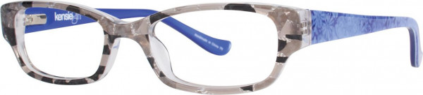 Kensie Friend Eyeglasses