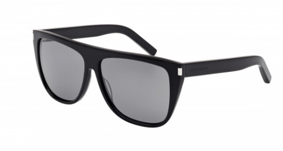 Saint Laurent SL 1 Sunglasses