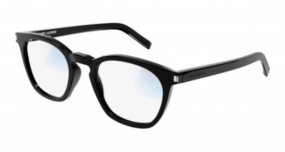 Saint Laurent SL 28 Sunglasses