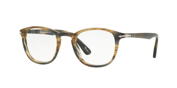 Persol PO3143V Eyeglasses