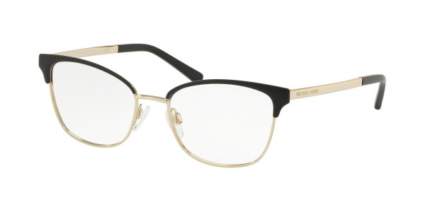 Michael Kors MK3012 ADRIANNA IV Eyeglasses