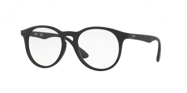 Ray-Ban Junior RY1554 Eyeglasses