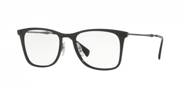 Ray-Ban Optical RX7086 Eyeglasses