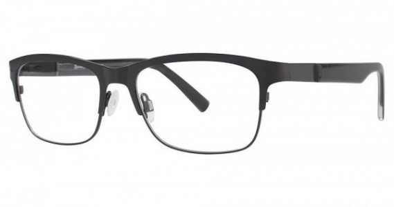 Randy Jackson Randy Jackson 1066 Eyeglasses