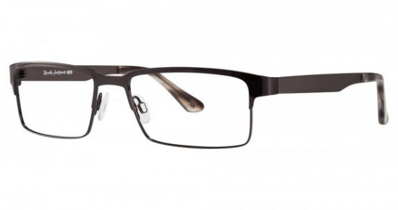 Randy Jackson Randy Jackson 1070 Eyeglasses