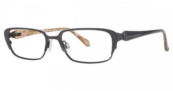 MaxStudio.com Max Studio 145M Eyeglasses