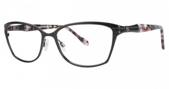 MaxStudio.com Max Studio 147M Eyeglasses