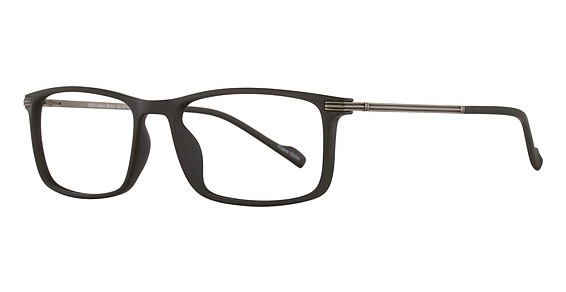 Wired 6053 Eyeglasses