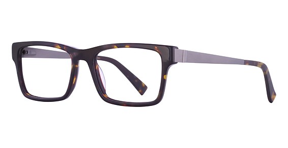 Elan 3021 Eyeglasses