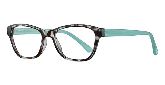 Georgetown GTN785 Eyeglasses