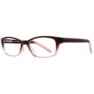 Stylewise SW520 Eyeglasses