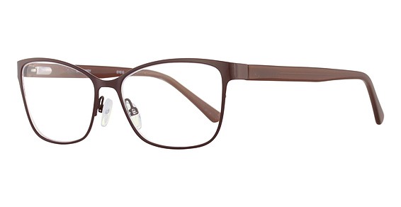 Masterpiece MP102 Eyeglasses, Black