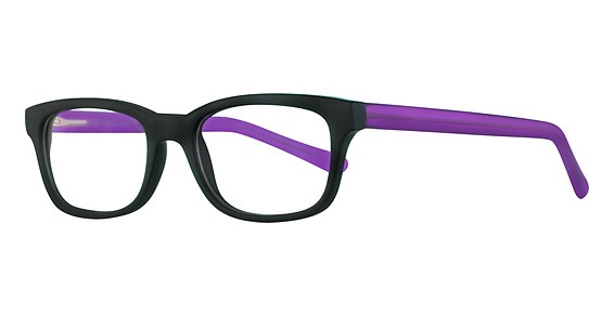 Stylewise SW521 Eyeglasses
