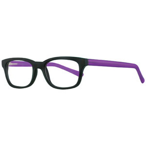 Stylewise SW521 Eyeglasses