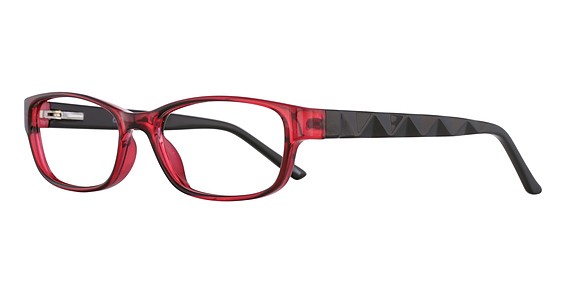 Enhance EN3959 Eyeglasses