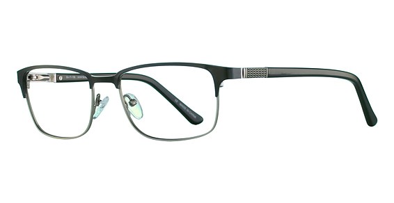 Richard Taylor Watts Eyeglasses