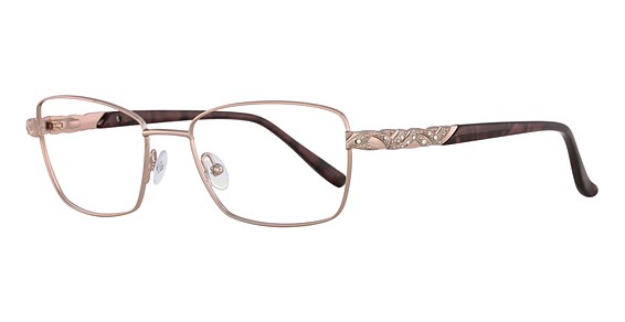 Port Royale MILAN Eyeglasses