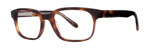 Original Penguin The Curtis Jr Eyeglasses, Tortoise