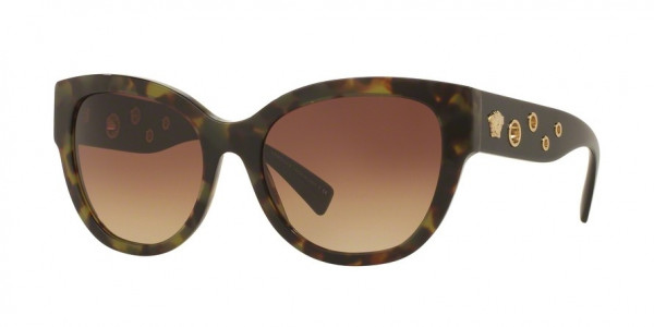 Versace VE4314 Sunglasses