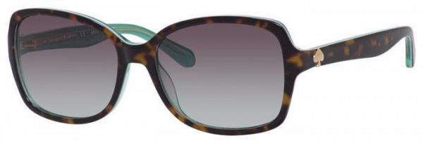 Kate Spade AYLEEN/S Sunglasses