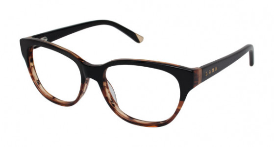 L.A.M.B. LA014 Eyeglasses