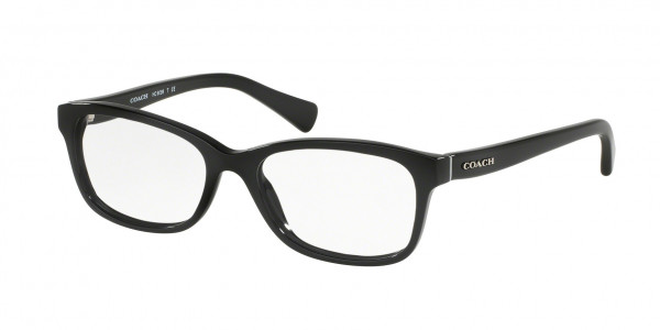 Coach HC6089 Eyeglasses